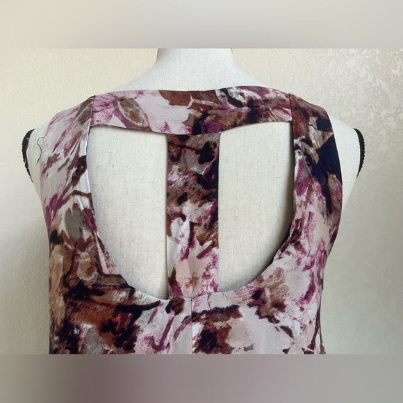 Altar’d State Dress - Picture 6 of 11